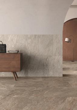 QUARTZ-ESSENCE-Ceramiche-Caesar-527838-rel69f3c410.jpg